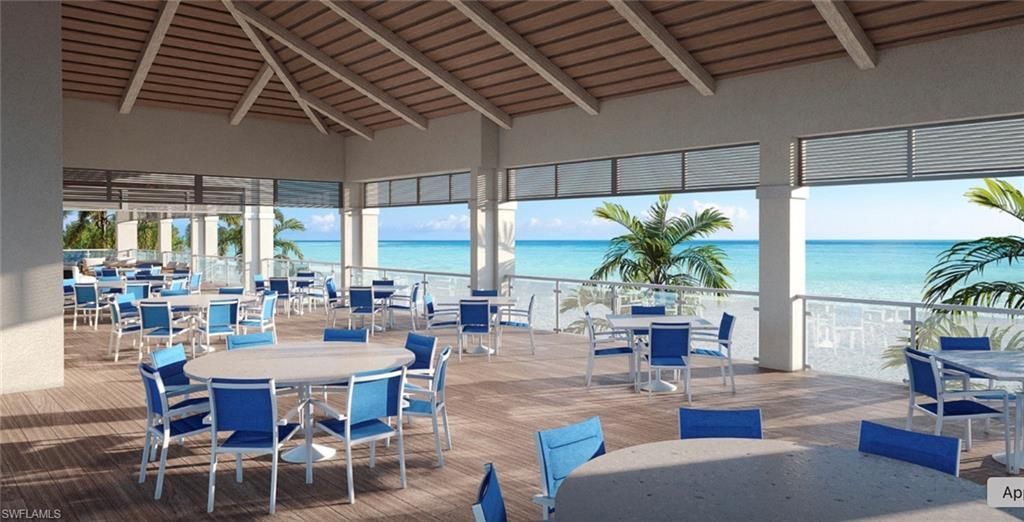 3809 Woodlake Dr, Bonita Springs, FL 34134 Photo