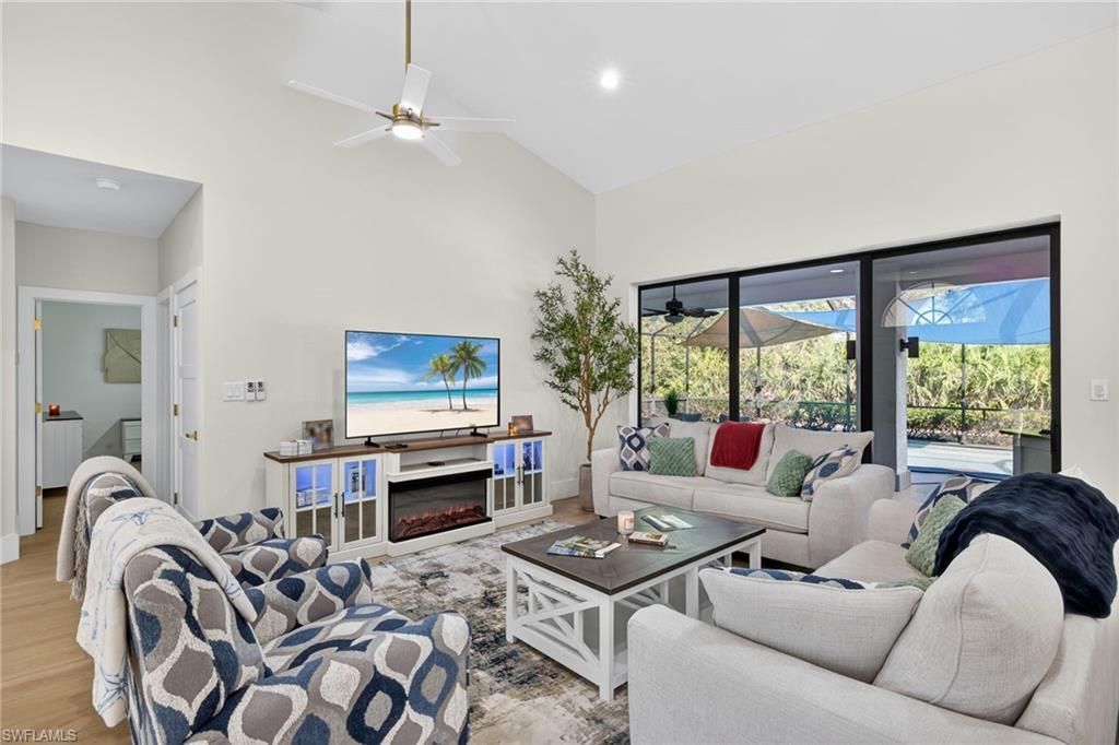 3809 Woodlake Dr, Bonita Springs, FL 34134 Photo