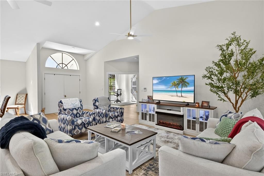 3809 Woodlake Dr, Bonita Springs, FL 34134 Photo