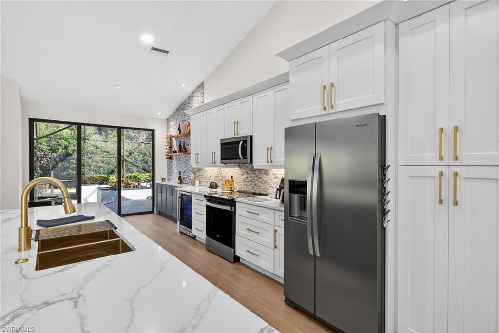 3809 Woodlake Dr, Bonita Springs, FL 34134 Photo