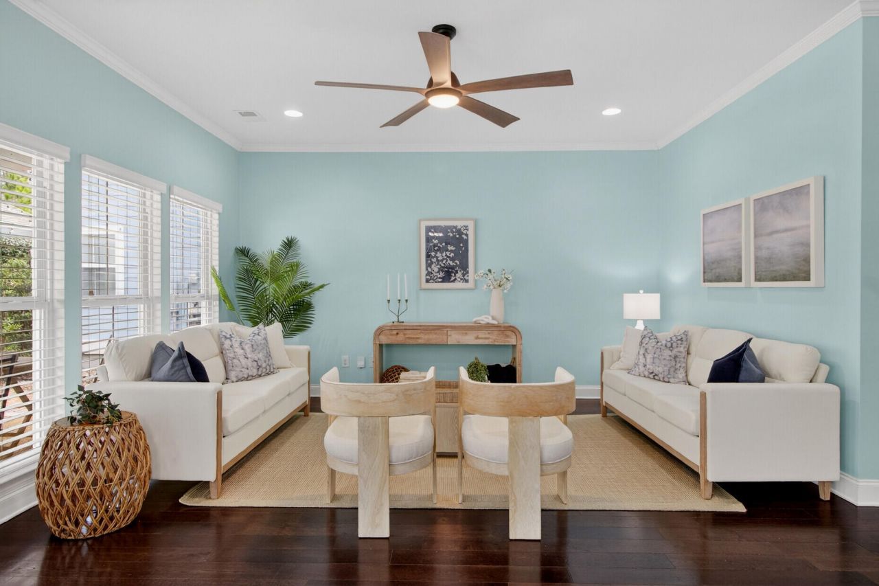 1694 Sparkleberry Lane Photo 11