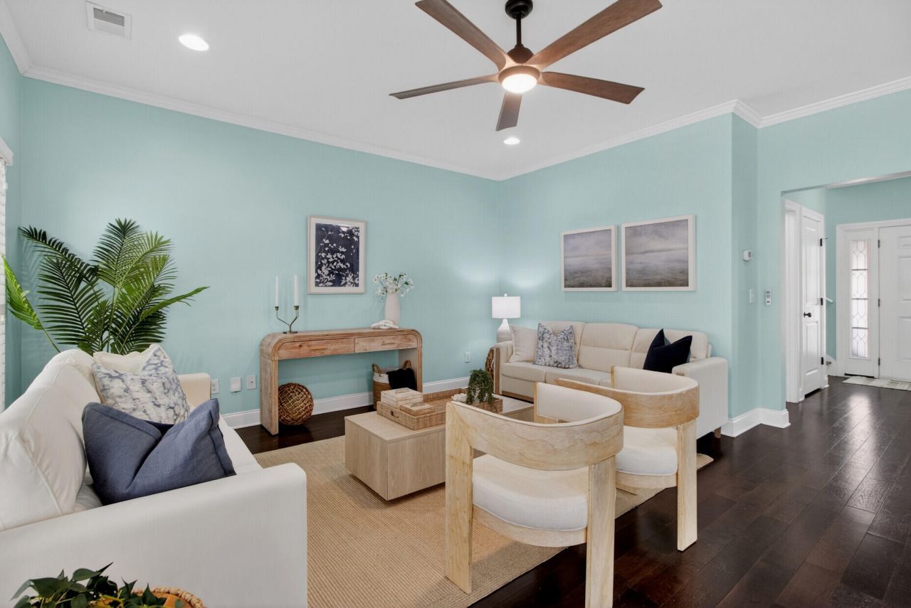 1694 Sparkleberry Lane Photo 13