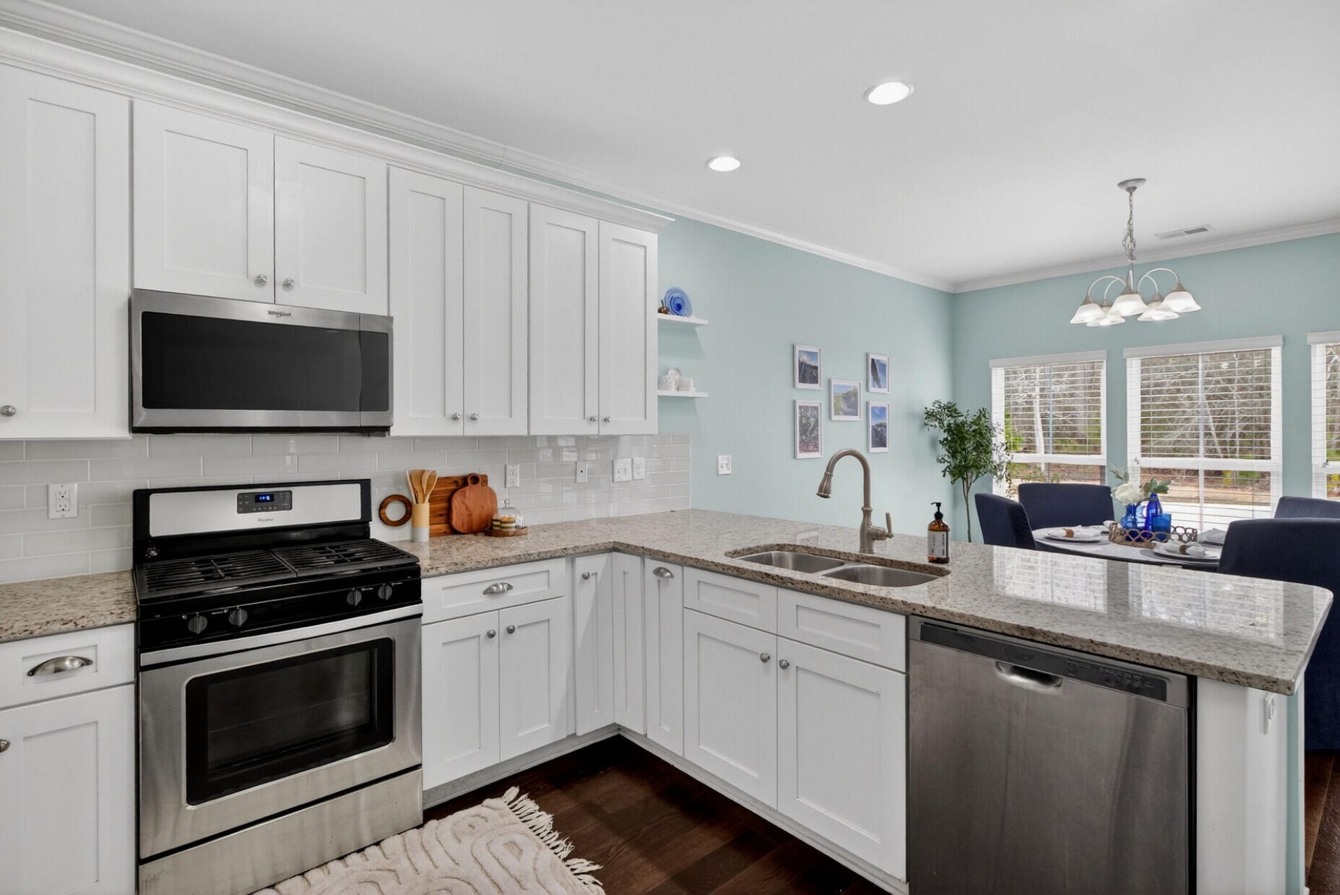 1694 Sparkleberry Lane Photo 19