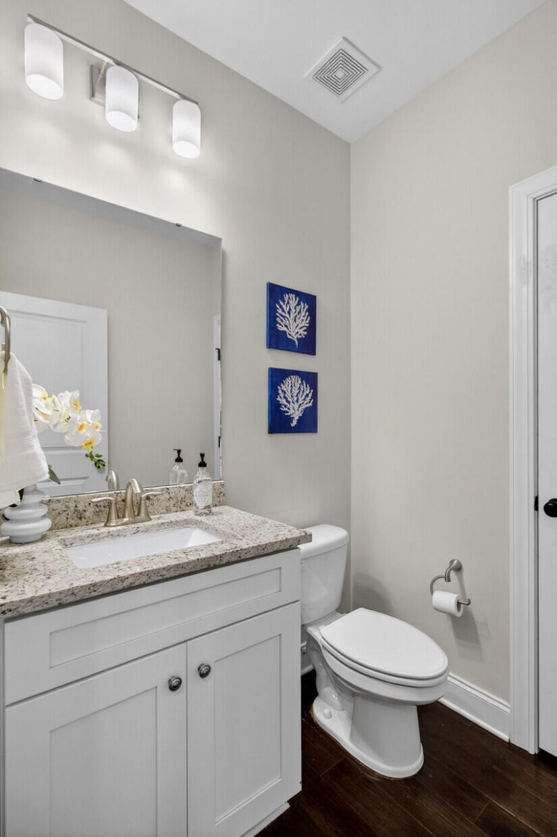 1694 Sparkleberry Lane Photo 22