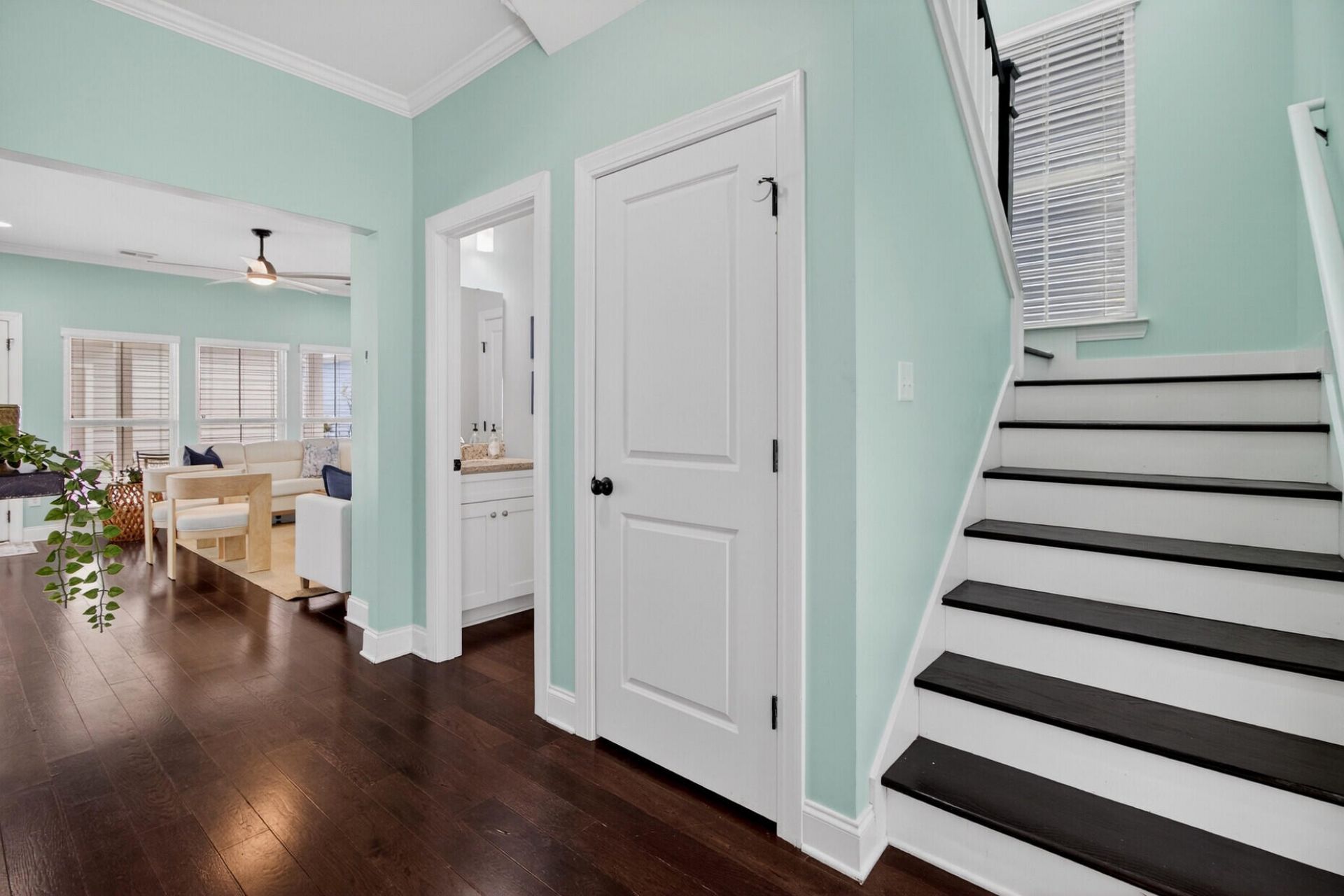 1694 Sparkleberry Lane Photo 22