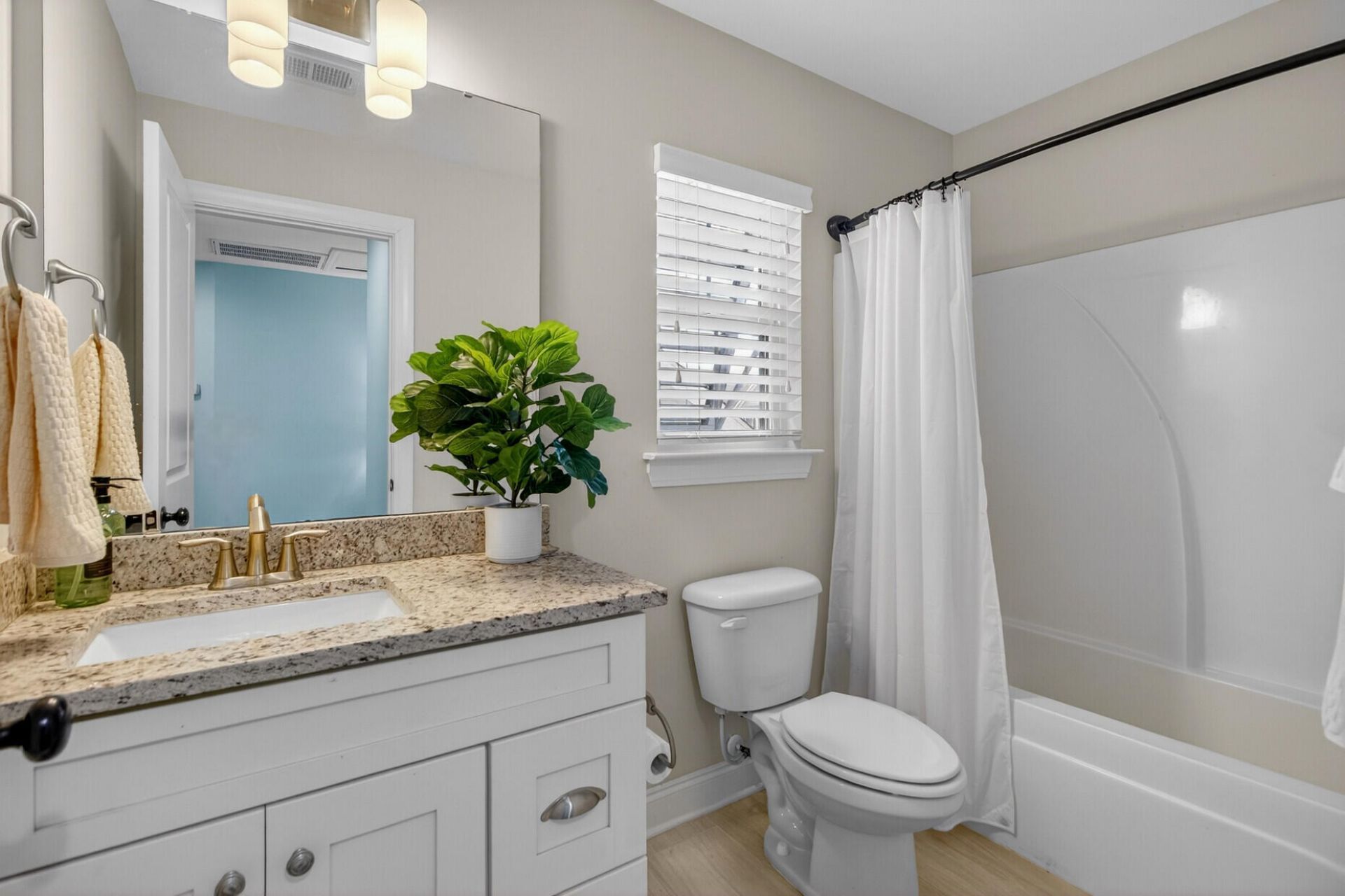 1694 Sparkleberry Lane Photo 35