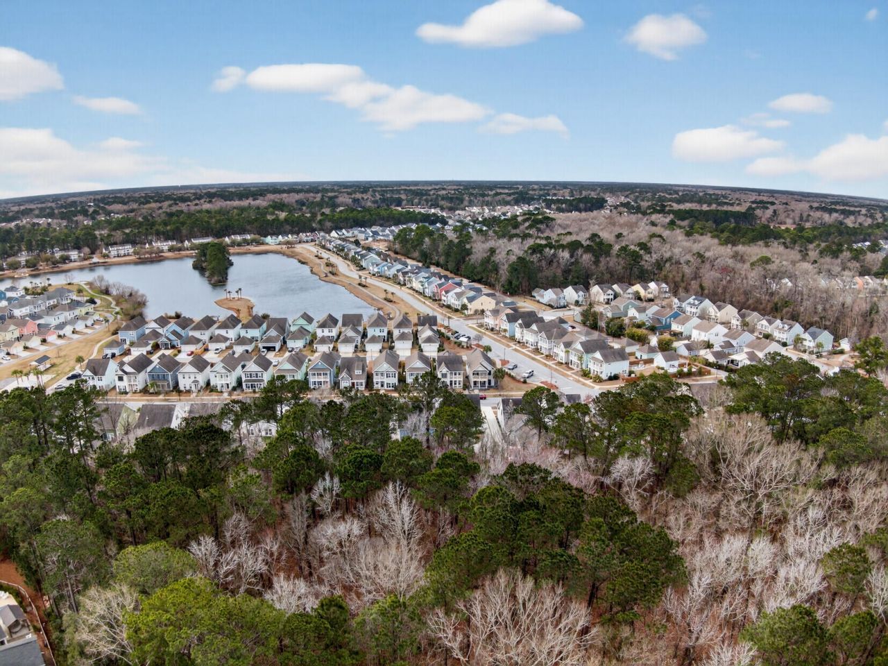 1694 Sparkleberry Lane Photo 48