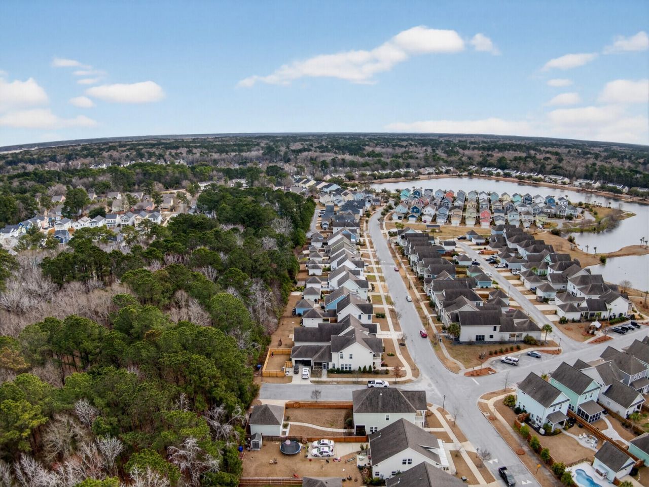 1694 Sparkleberry Lane Photo 50