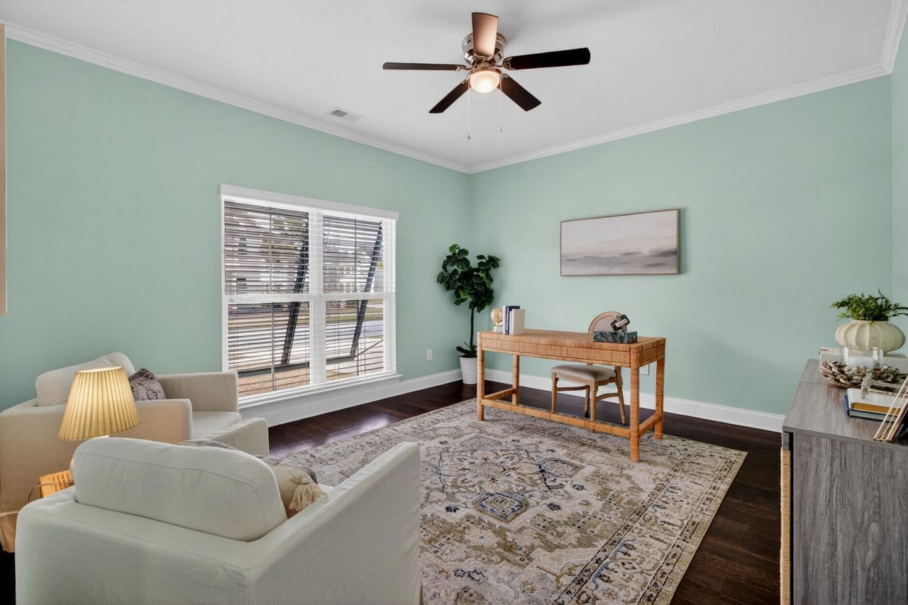 1694 Sparkleberry Lane Photo 9