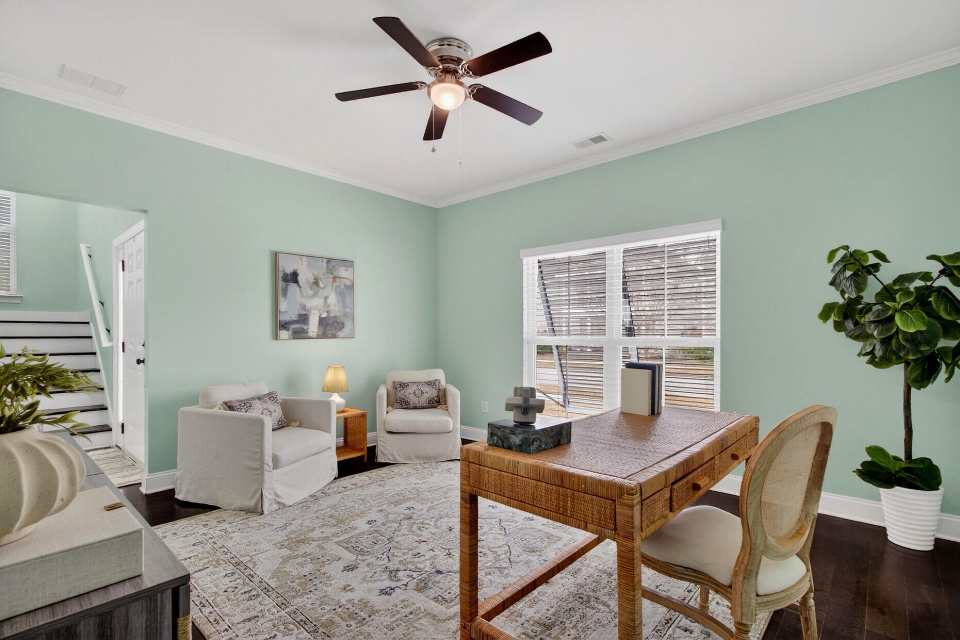 1694 Sparkleberry Lane Photo 9