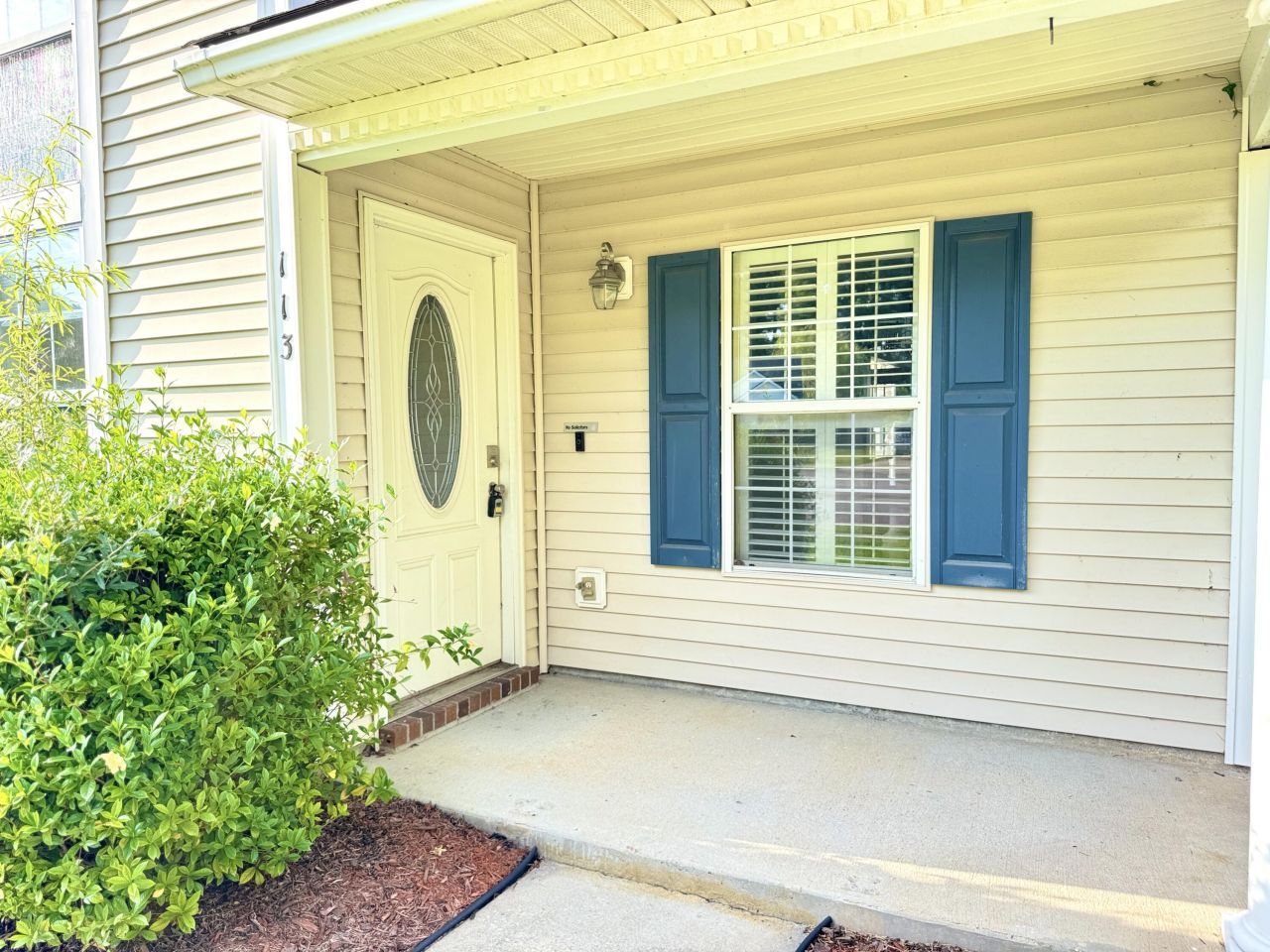 113 Rockdale Lane Photo 10