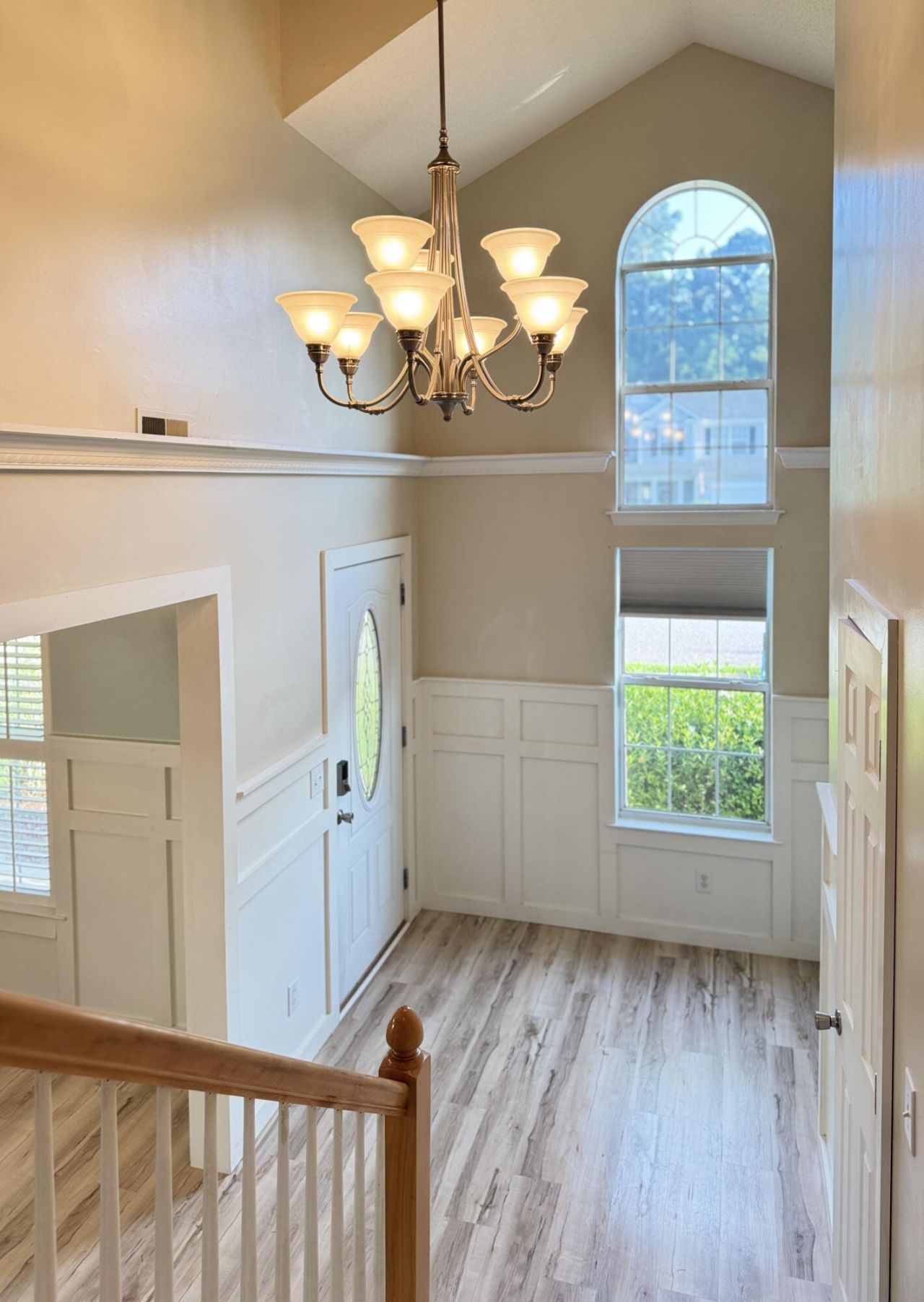 113 Rockdale Lane Photo 11