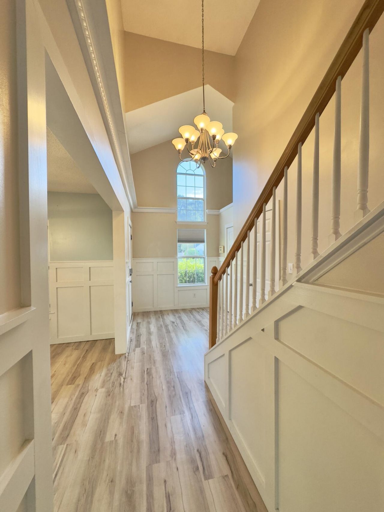 113 Rockdale Lane Photo 12