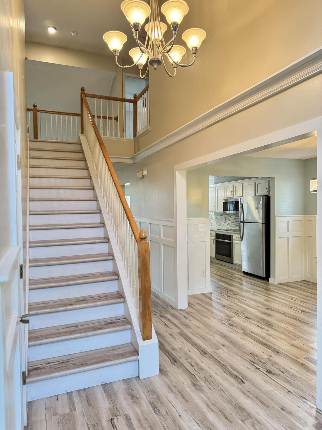 113 Rockdale Lane Photo 13