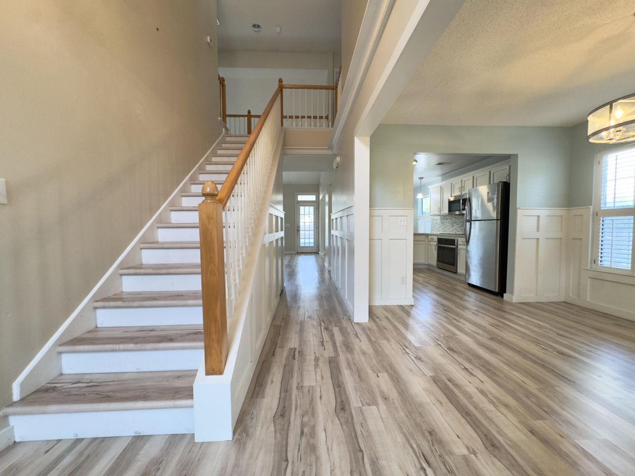 113 Rockdale Lane Photo 14