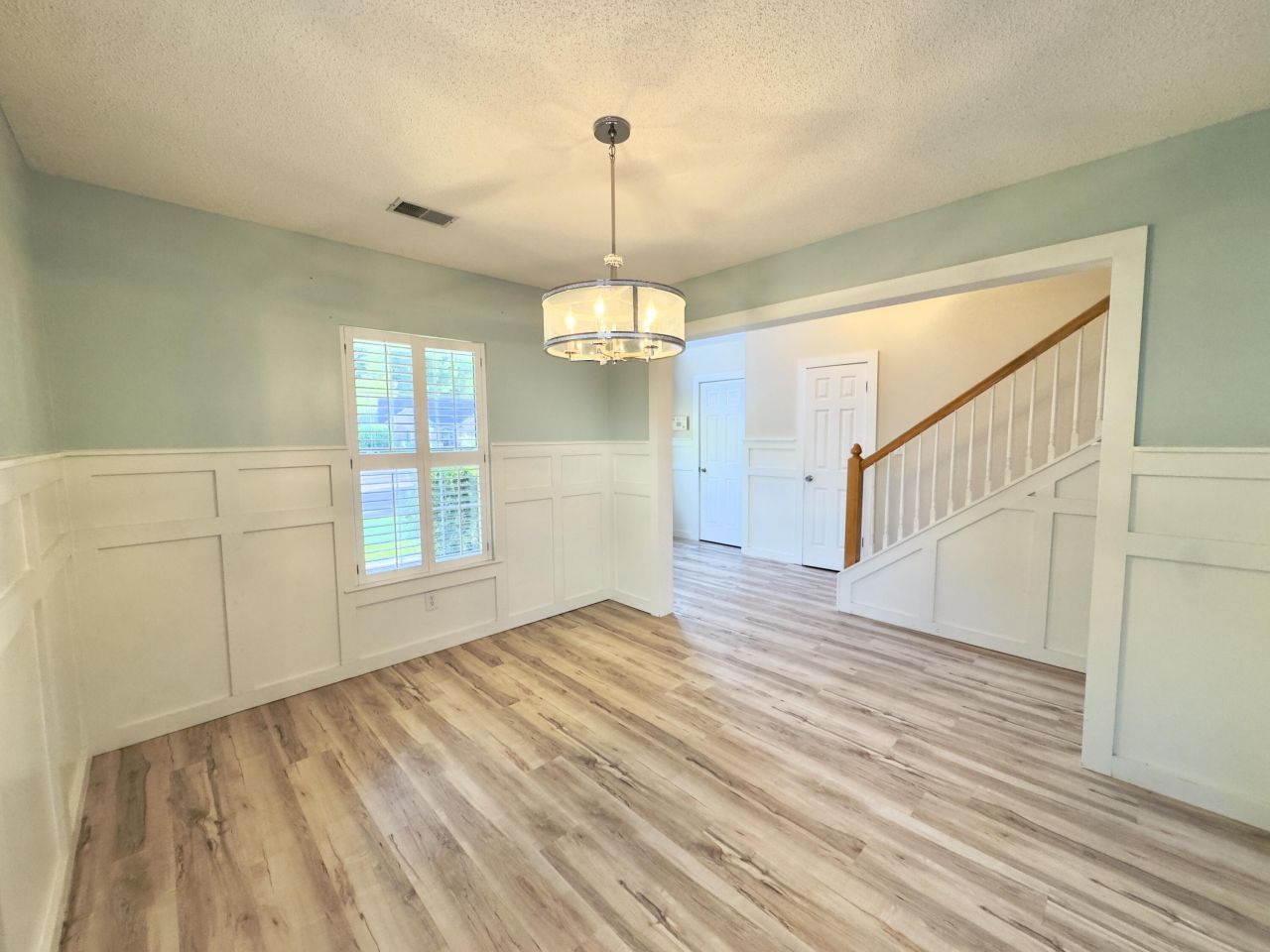 113 Rockdale Lane Photo 15