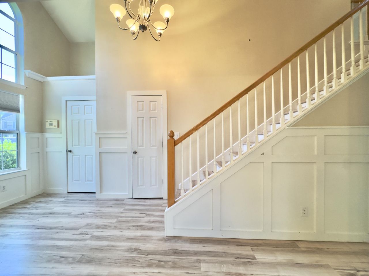 113 Rockdale Lane Photo 16