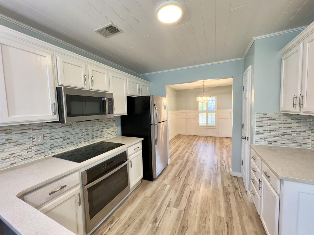 113 Rockdale Lane Photo 17