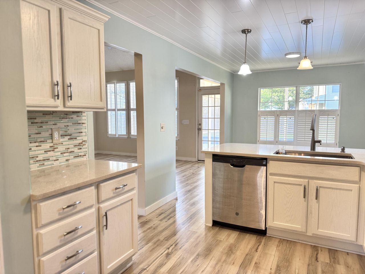 113 Rockdale Lane Photo 18