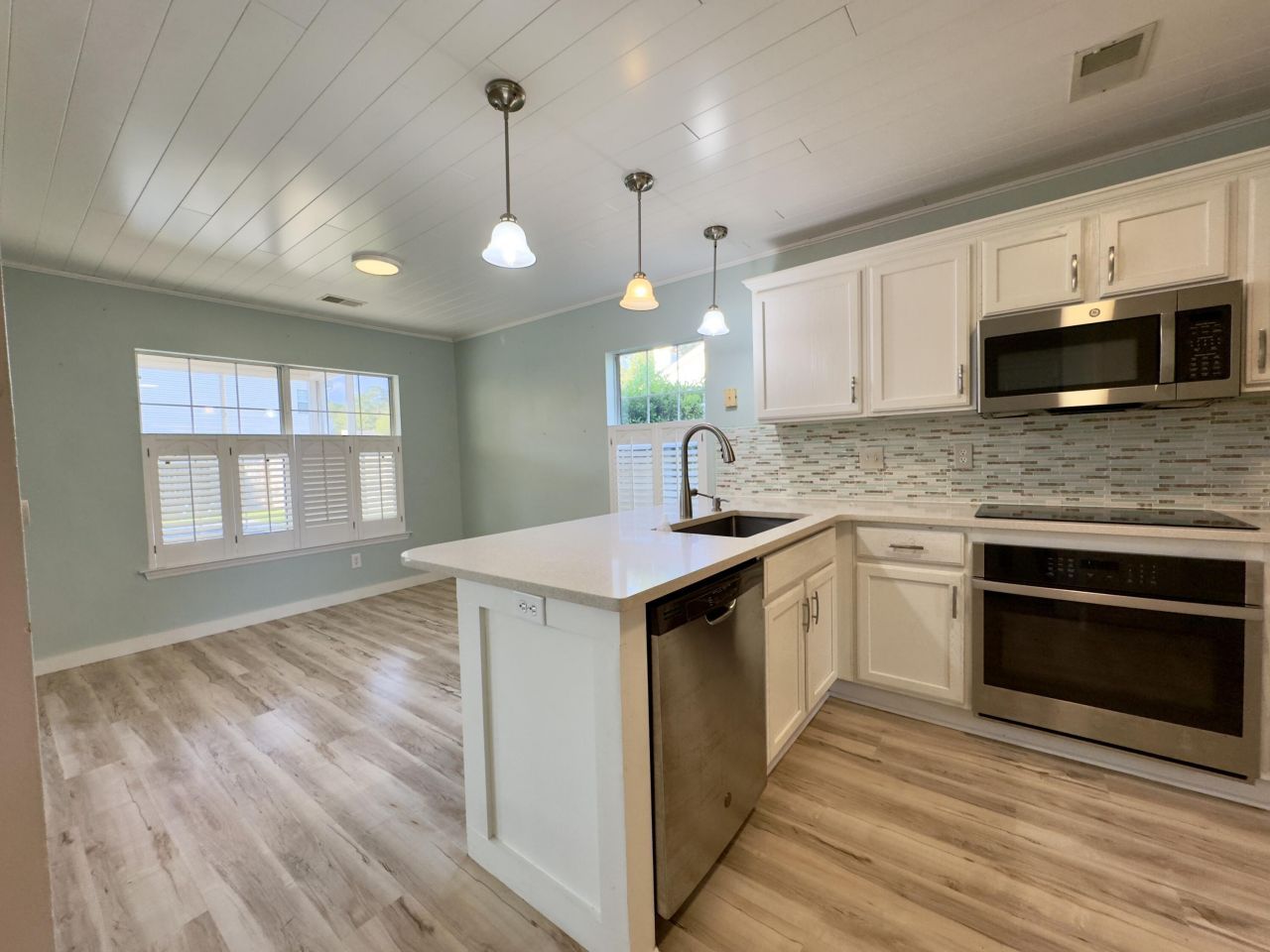 113 Rockdale Lane Photo 19