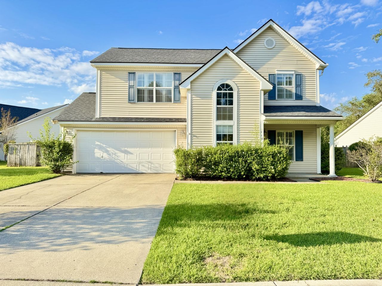 113 Rockdale Lane Photo 2