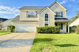 113 Rockdale Lane photo 4