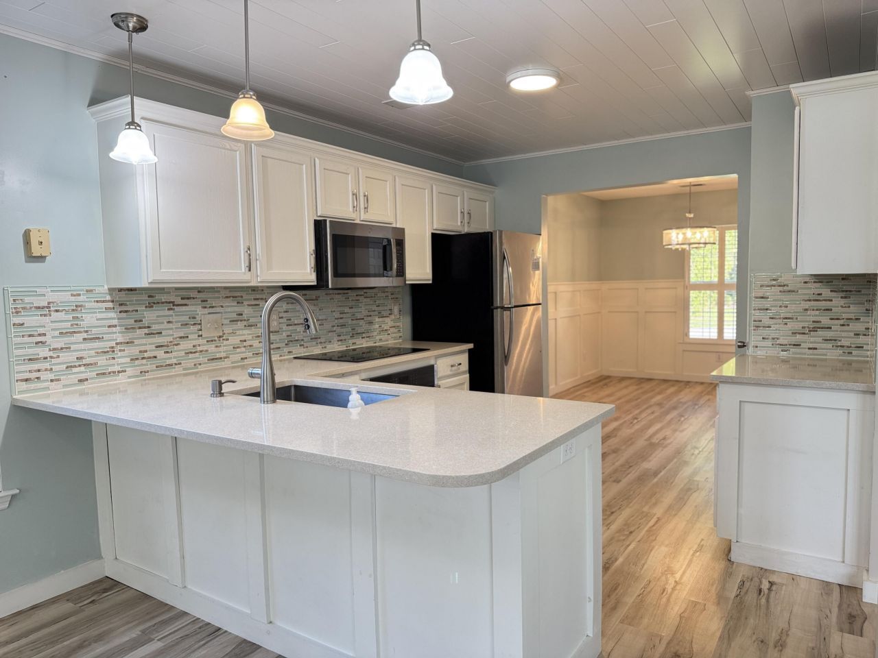 113 Rockdale Lane Photo 20