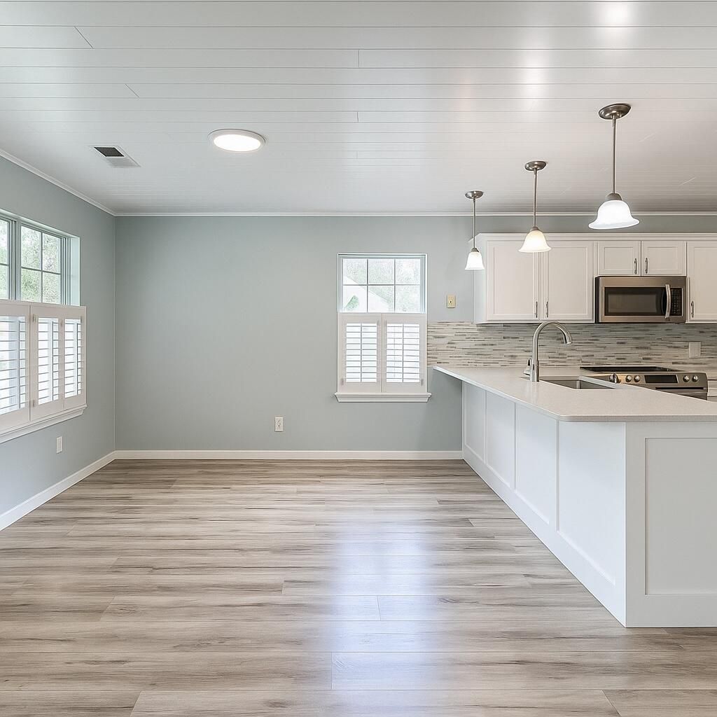 113 Rockdale Lane Photo 22