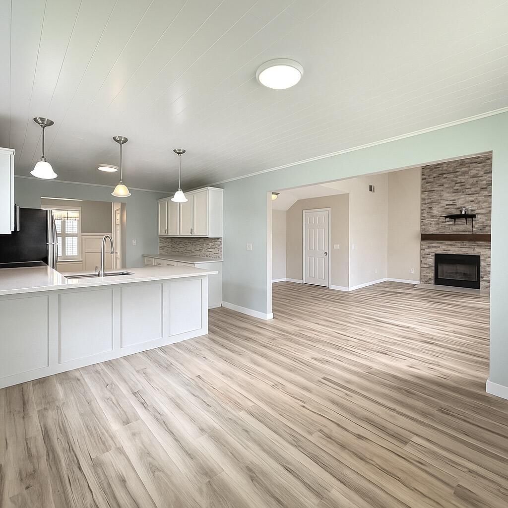 113 Rockdale Lane Photo 23