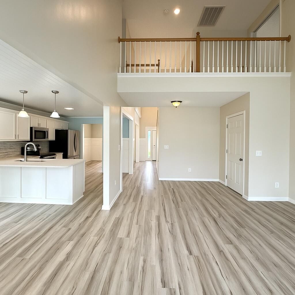 113 Rockdale Lane Photo 24