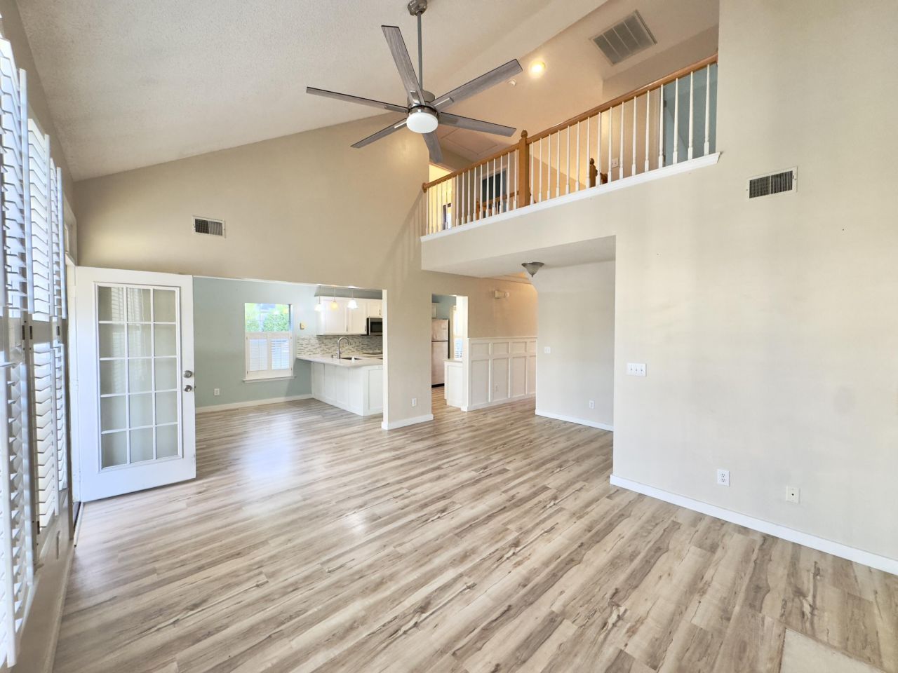 113 Rockdale Lane Photo 25