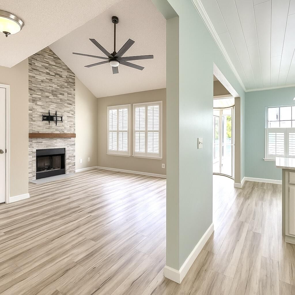 113 Rockdale Lane Photo 26