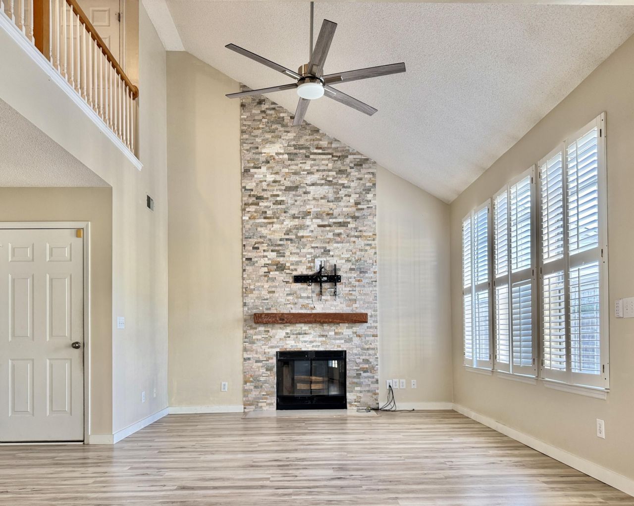 113 Rockdale Lane Photo 28