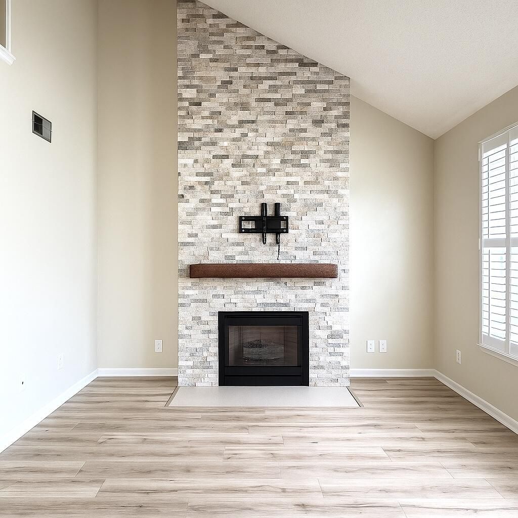 113 Rockdale Lane Photo 29