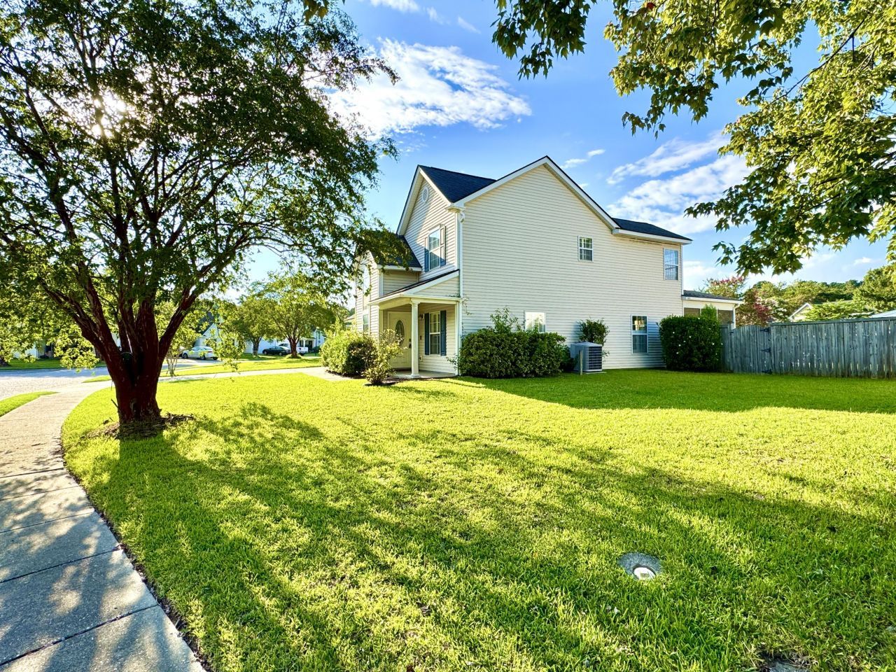 113 Rockdale Lane Photo 3