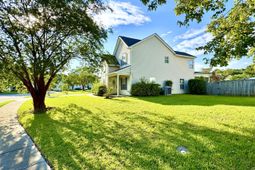 113 Rockdale Lane photo 4