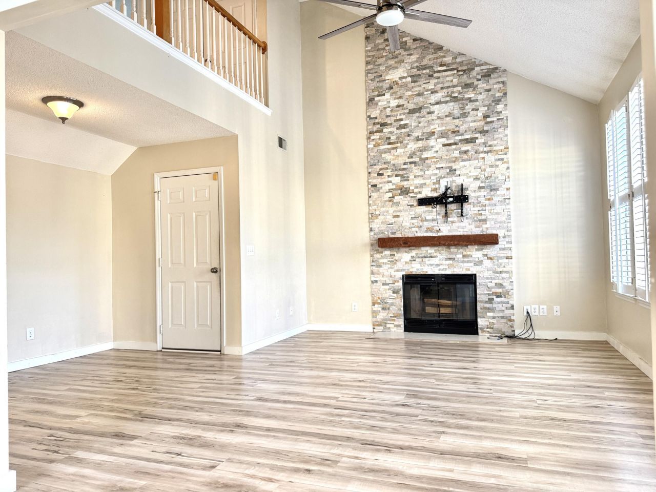 113 Rockdale Lane Photo 31