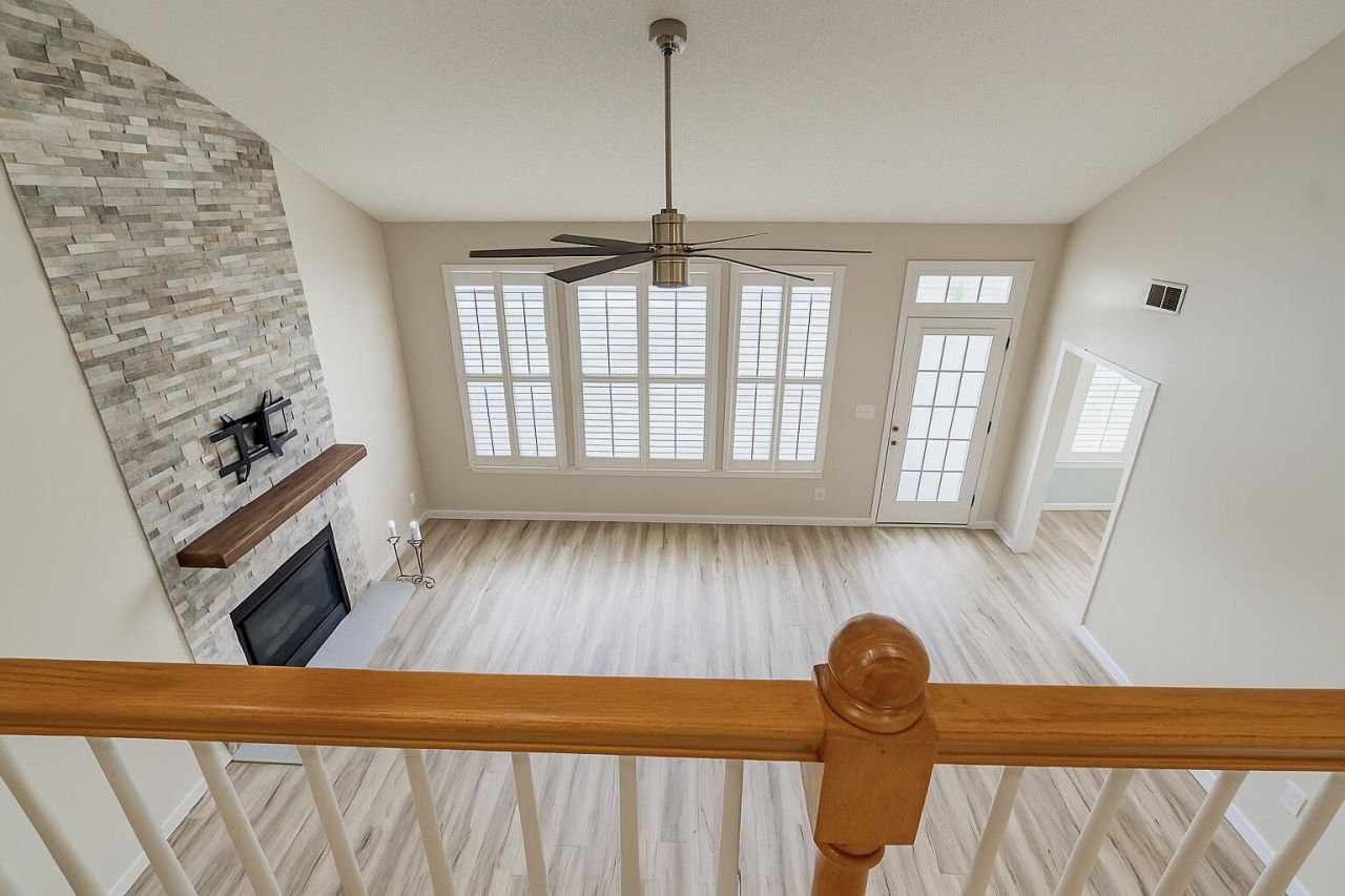 113 Rockdale Lane Photo 32