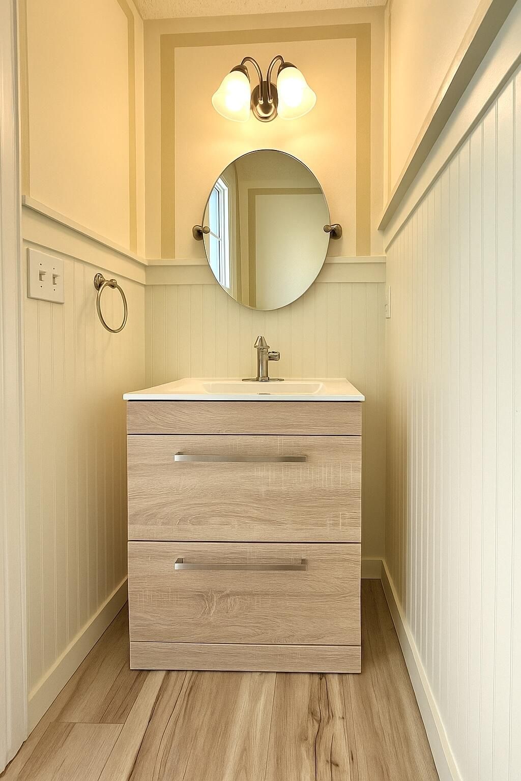 113 Rockdale Lane Photo 33