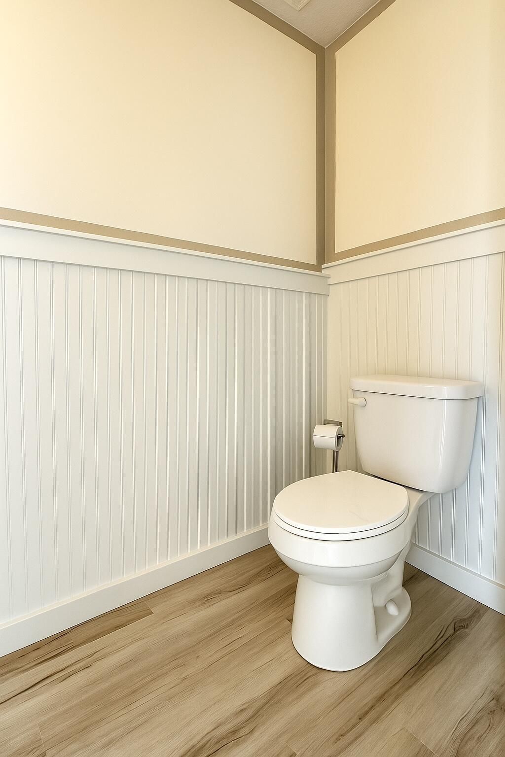 113 Rockdale Lane Photo 34