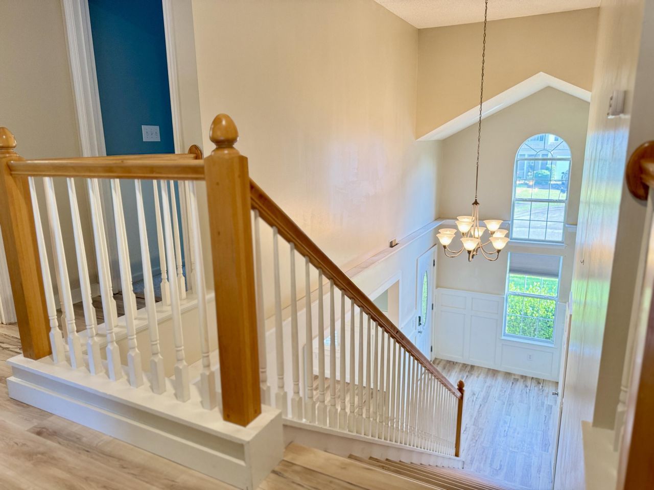 113 Rockdale Lane Photo 35