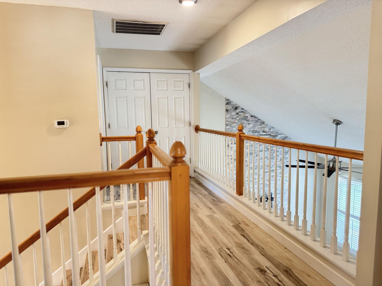 113 Rockdale Lane Photo 36