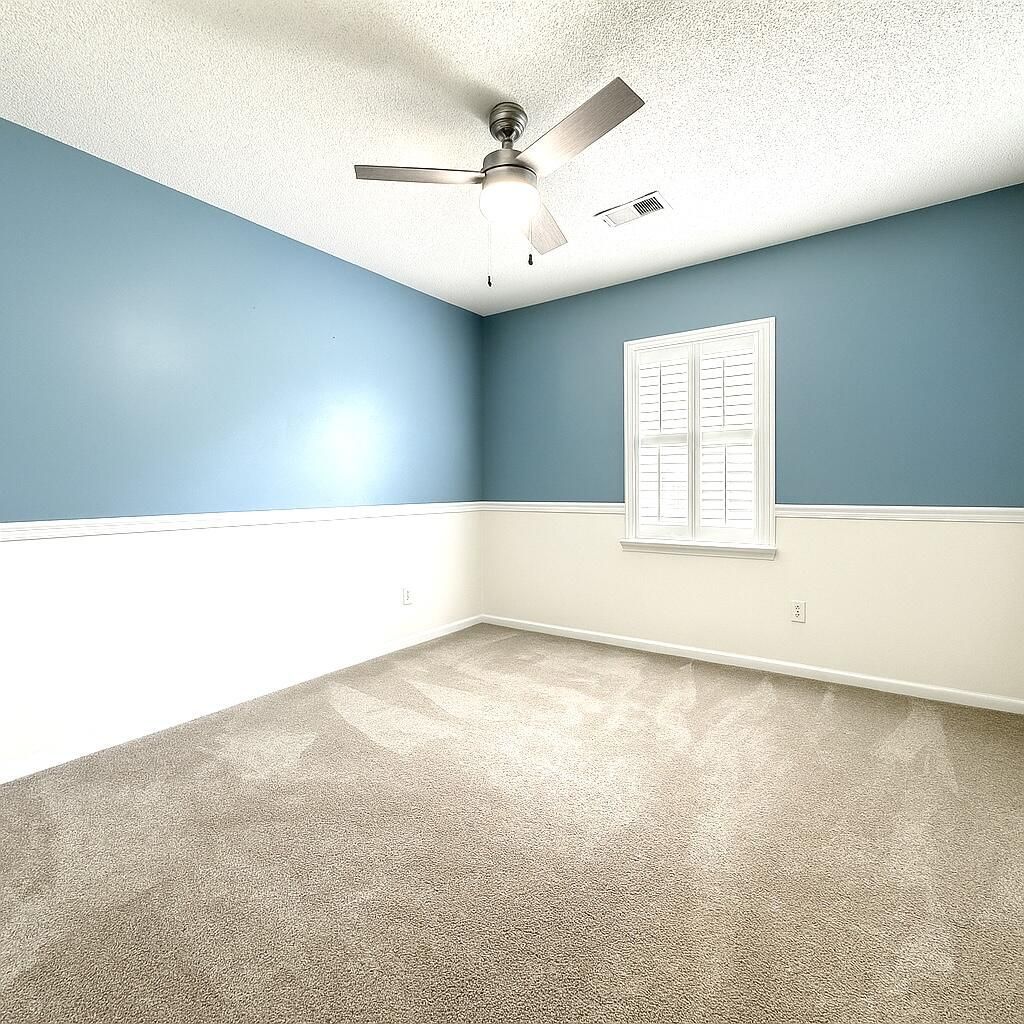 113 Rockdale Lane Photo 37