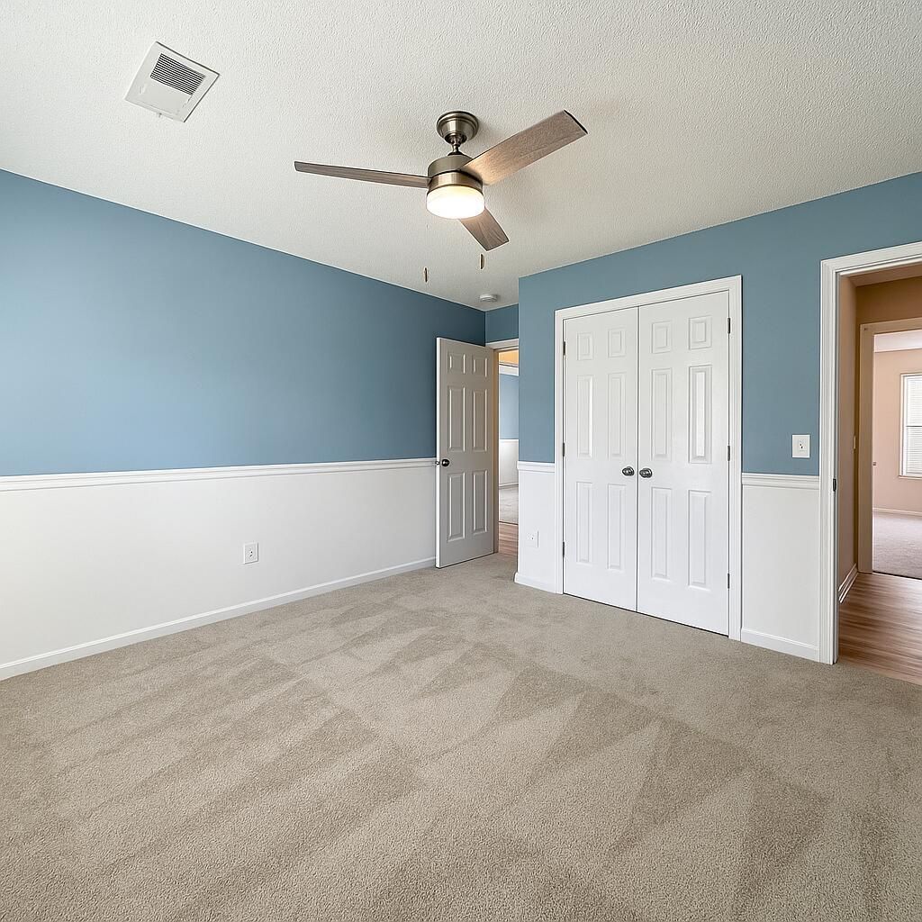 113 Rockdale Lane Photo 38