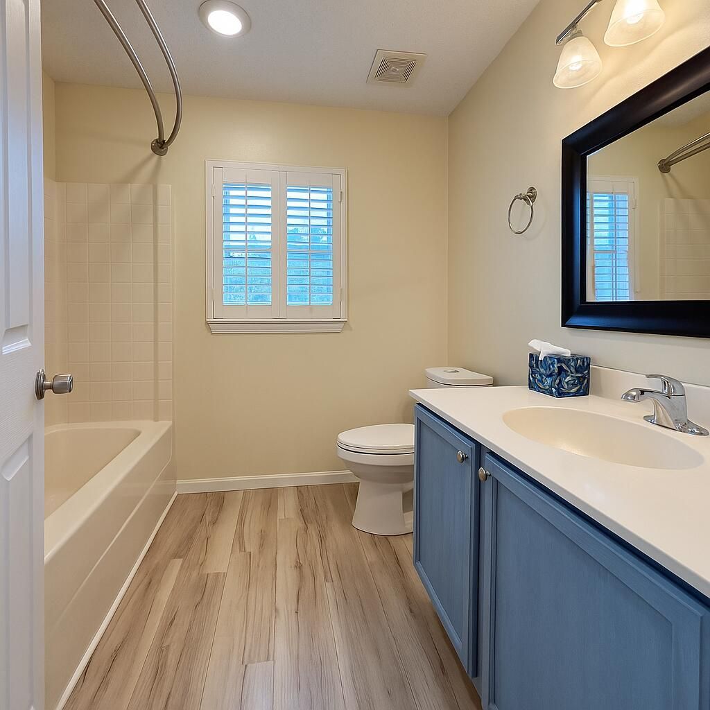 113 Rockdale Lane Photo 39