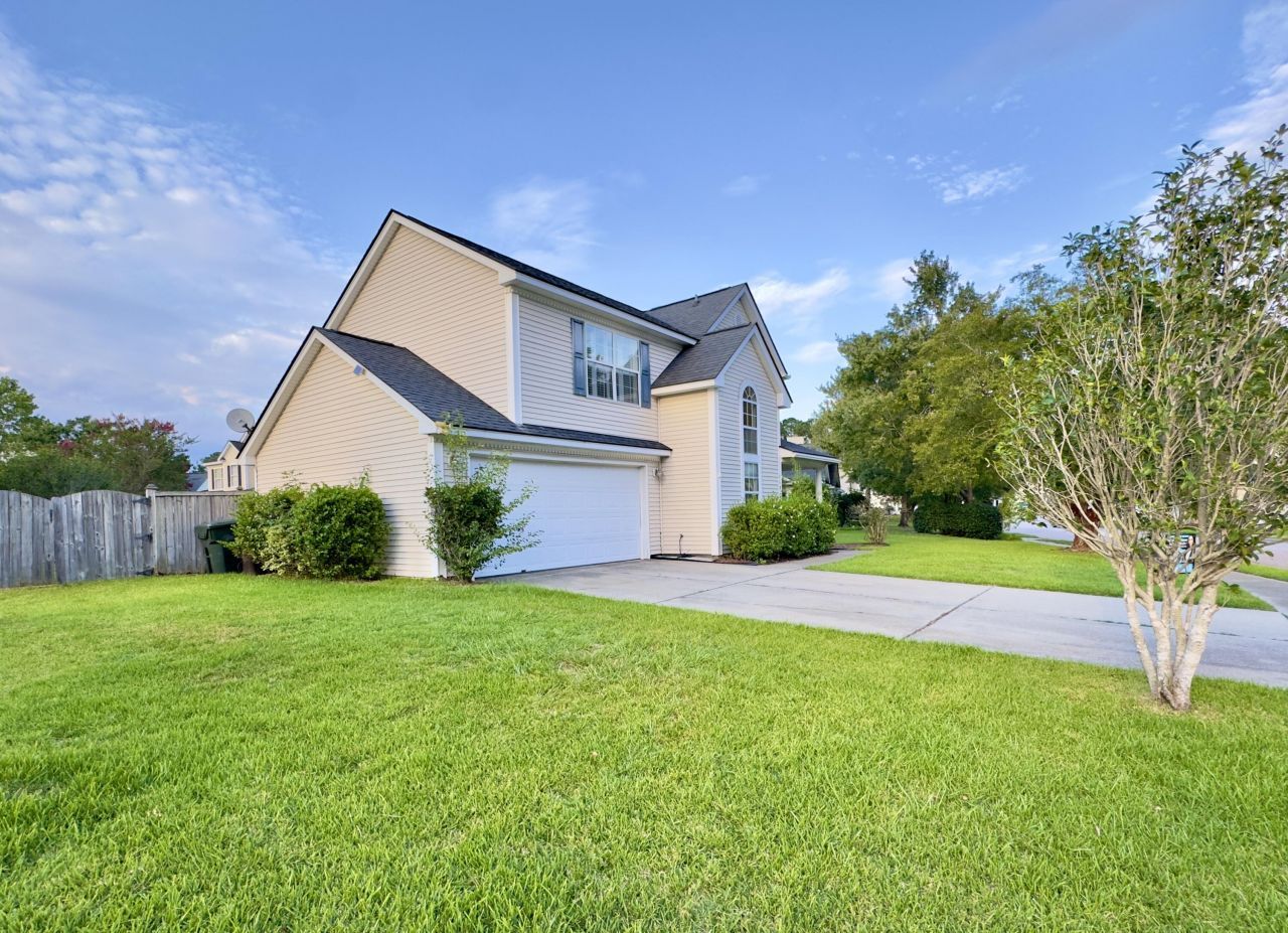 113 Rockdale Lane Photo 4