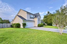 113 Rockdale Lane photo 4