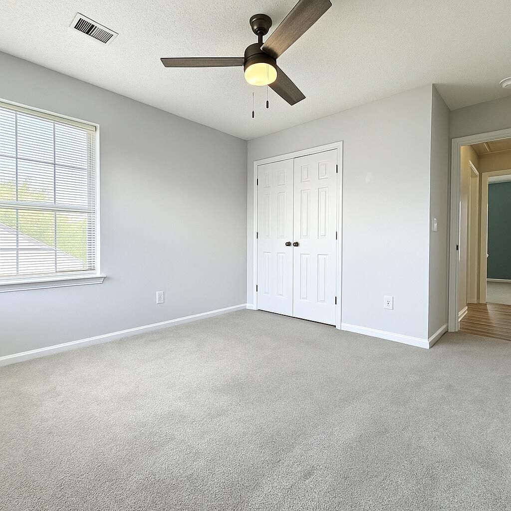 113 Rockdale Lane Photo 40