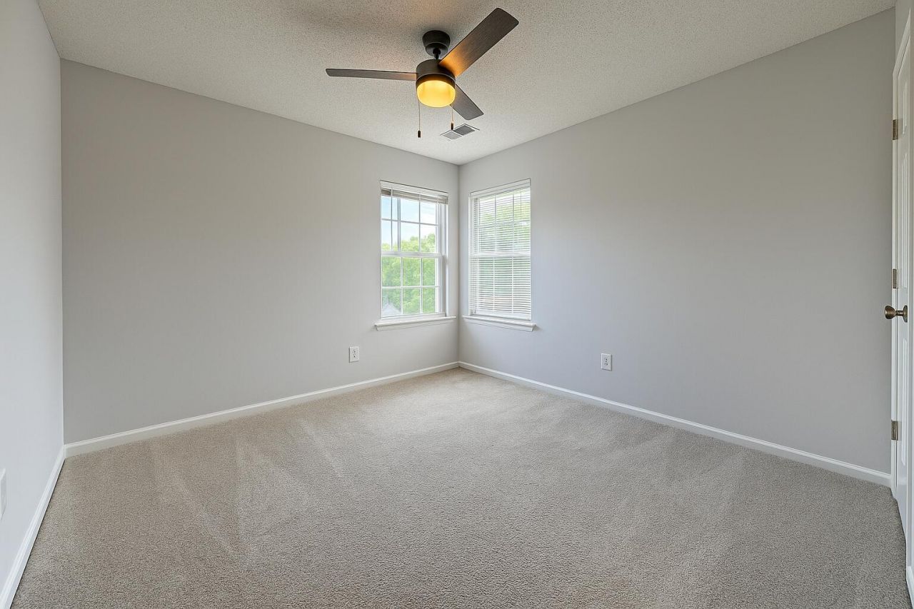 113 Rockdale Lane Photo 41