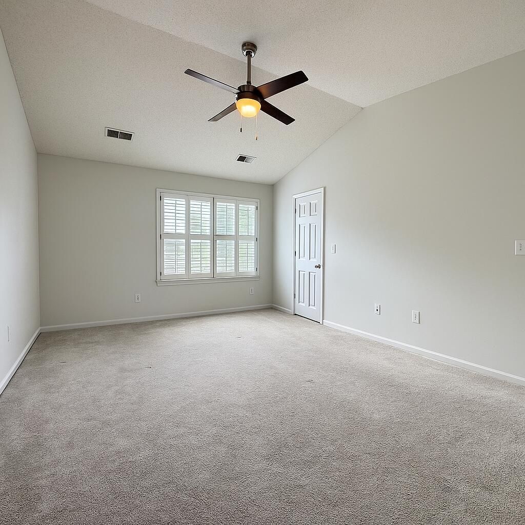 113 Rockdale Lane Photo 42